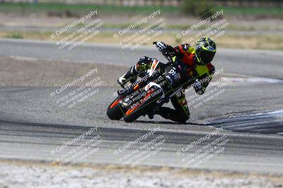 media/May-25-2025-Lets Ride (Sun) [[0ff033e448]]/B Group/1020am (Cotton Corners)/